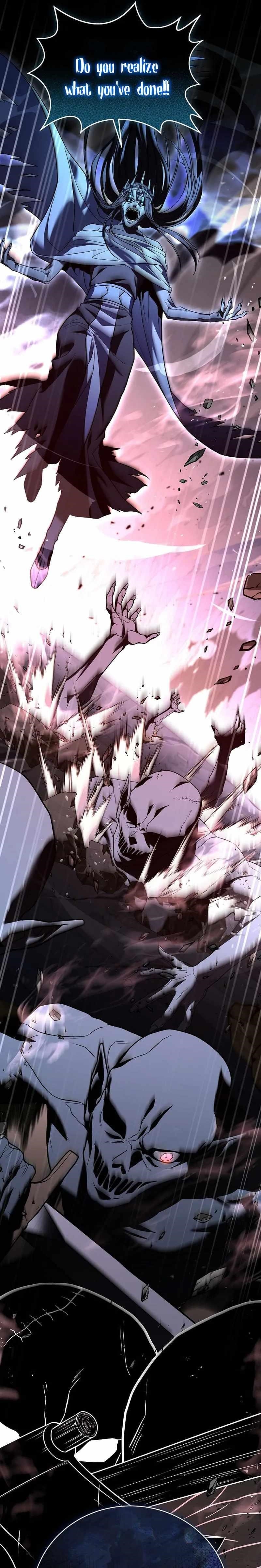 Chapter 113 (Image 7)