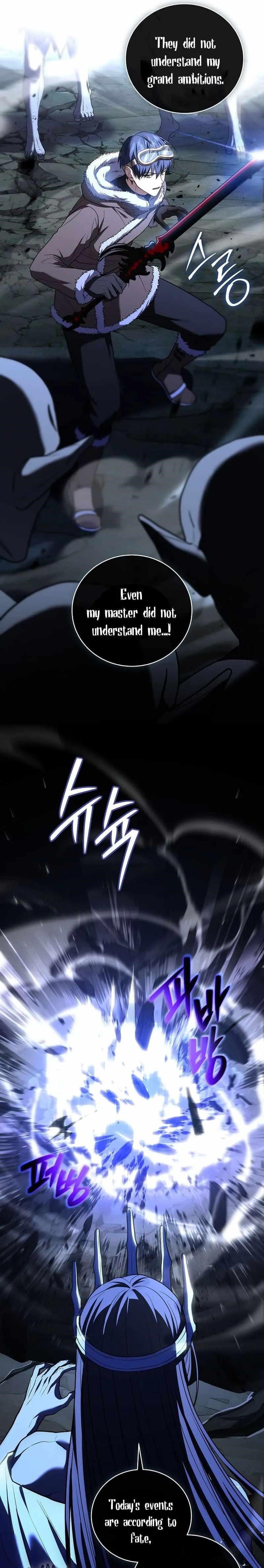 Chapter 113 (Image 9)