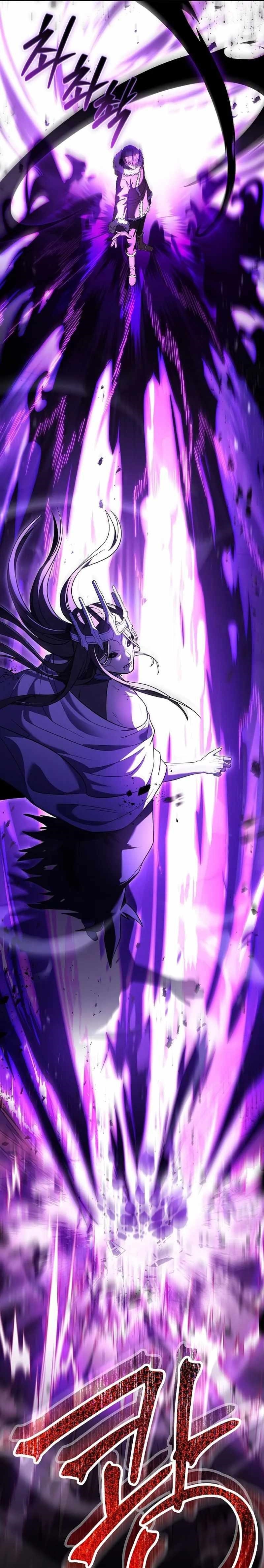 Chapter 113 (Image 3)