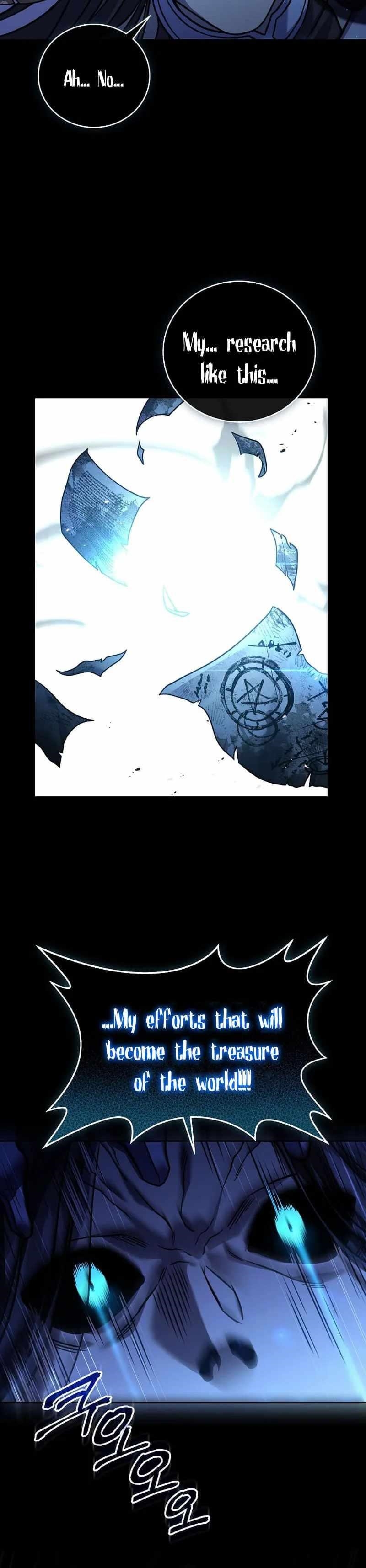 Chapter 113 (Image 6)