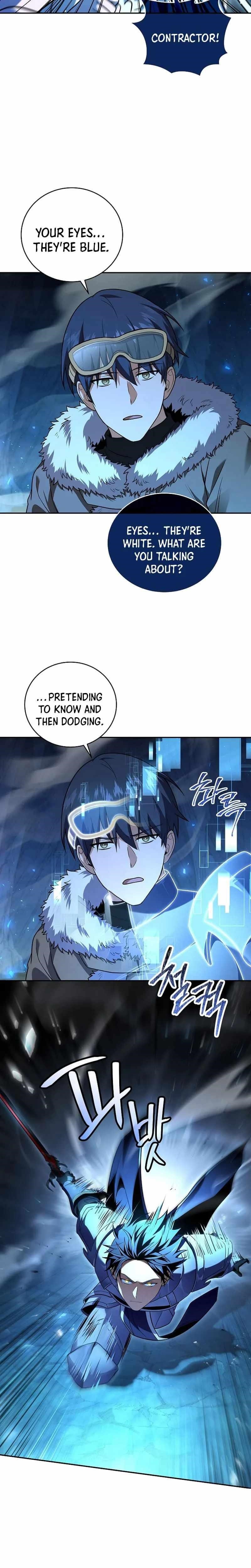 Chapter 113 (Image 20)