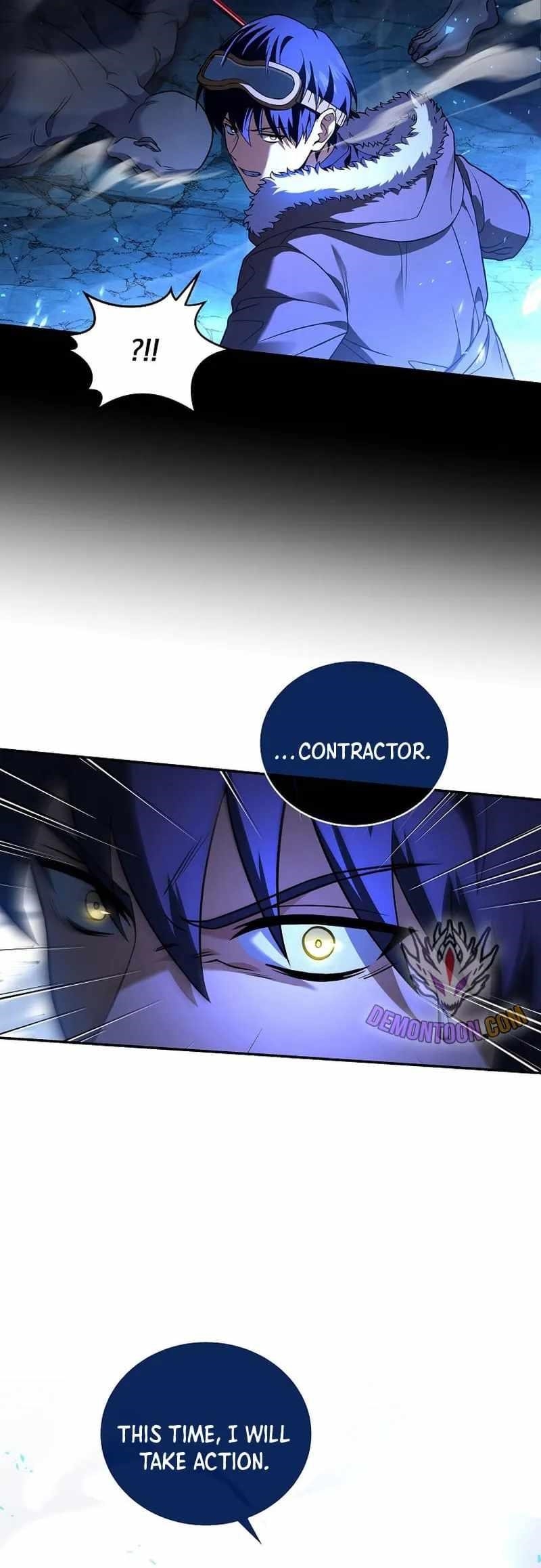 Chapter 113 (Image 14)