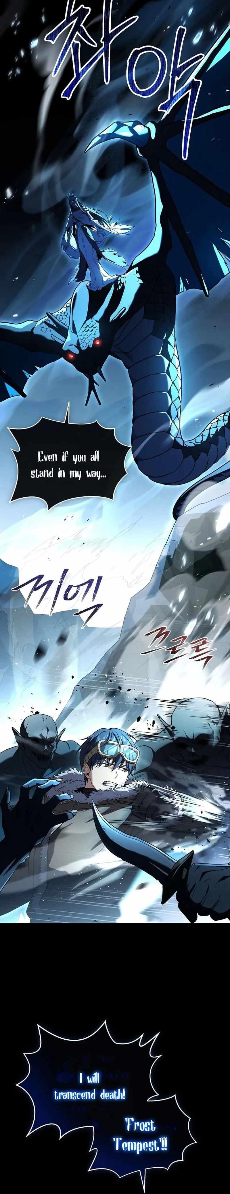 Chapter 113 (Image 12)
