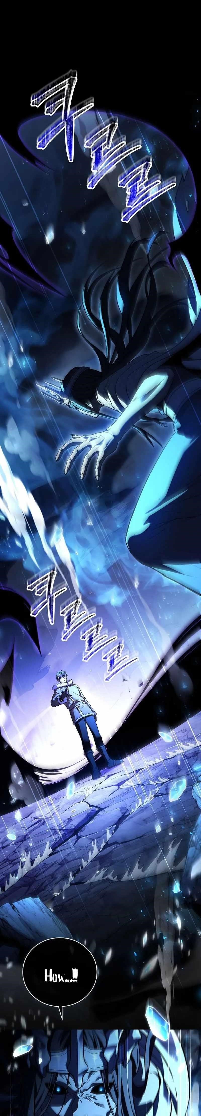 Chapter 113 (Image 1)