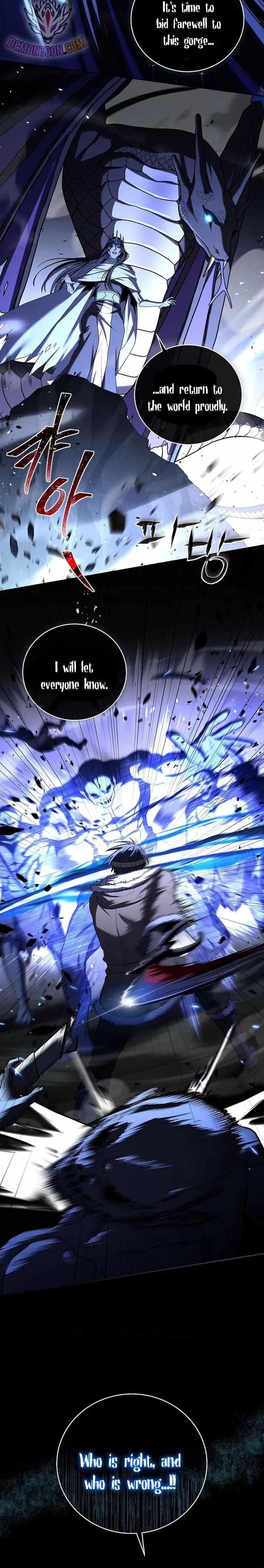 Chapter 113 (Image 10)