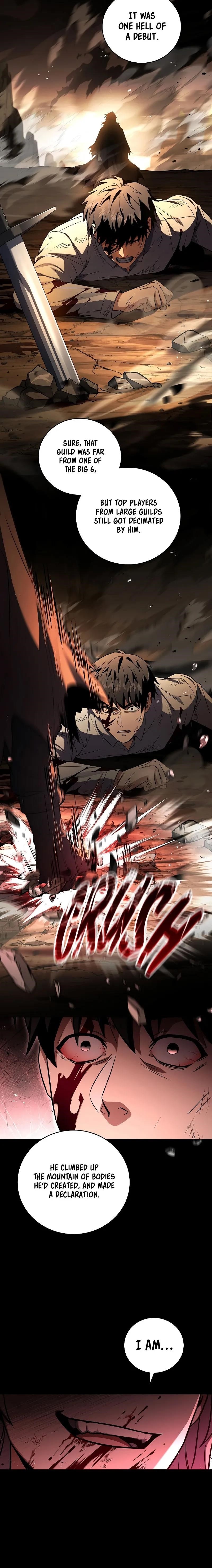 Chapter 114 (Image 8)