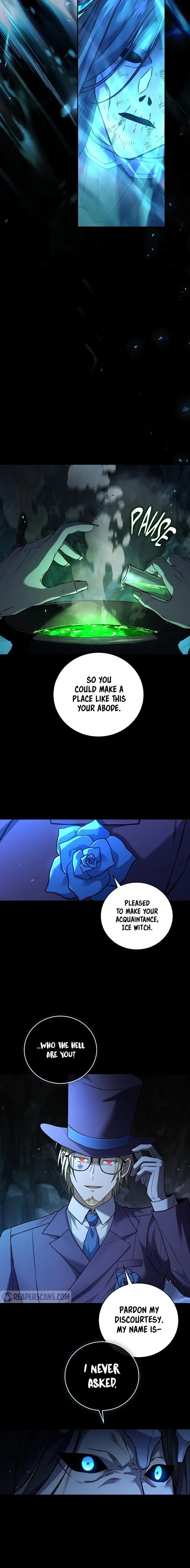 Chapter 114 (Image 2)