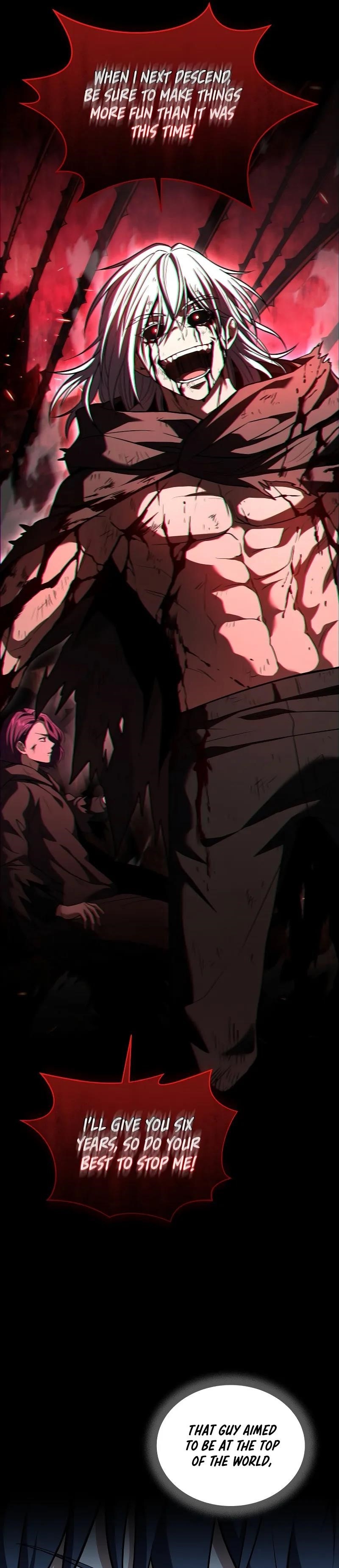 Chapter 114 (Image 21)