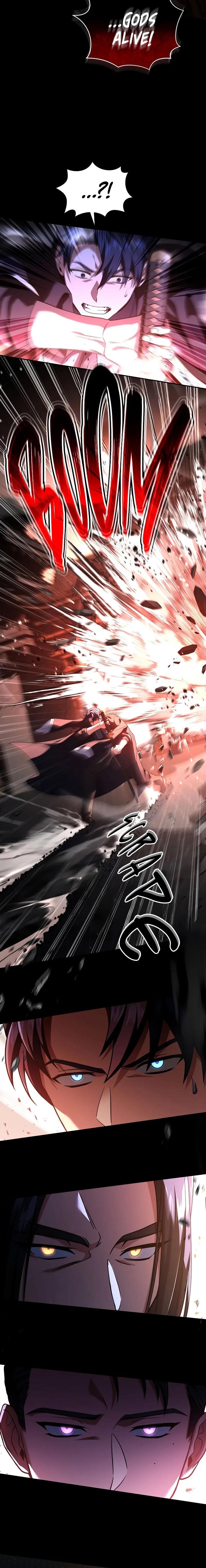 Chapter 114 (Image 16)