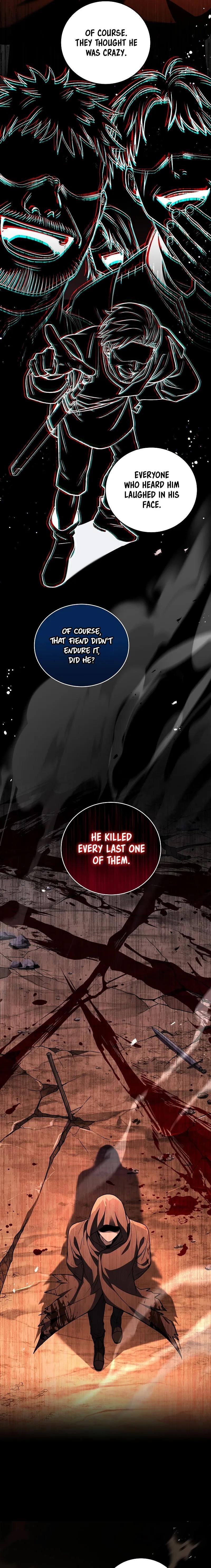 Chapter 114 (Image 7)