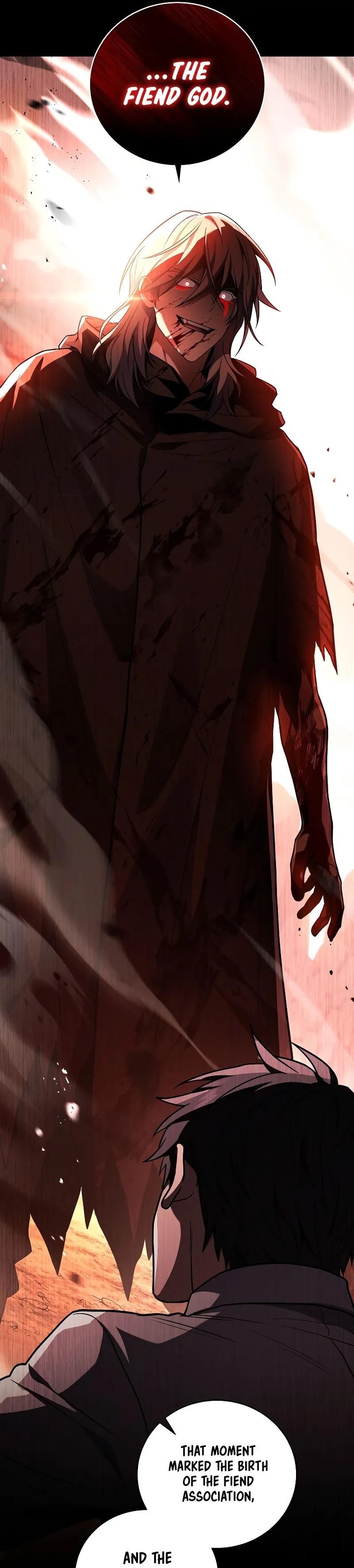 Chapter 114 (Image 9)
