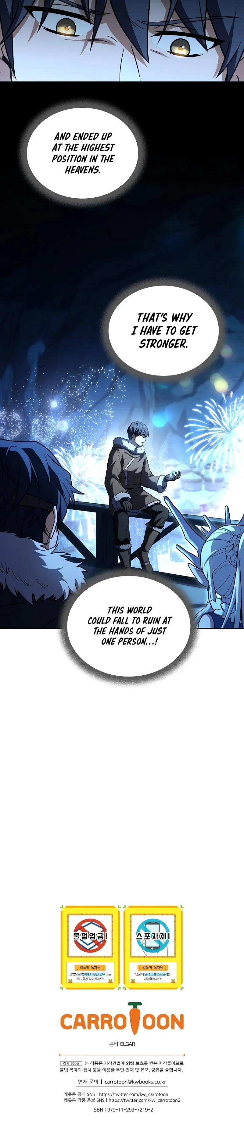 Chapter 114 (Image 22)