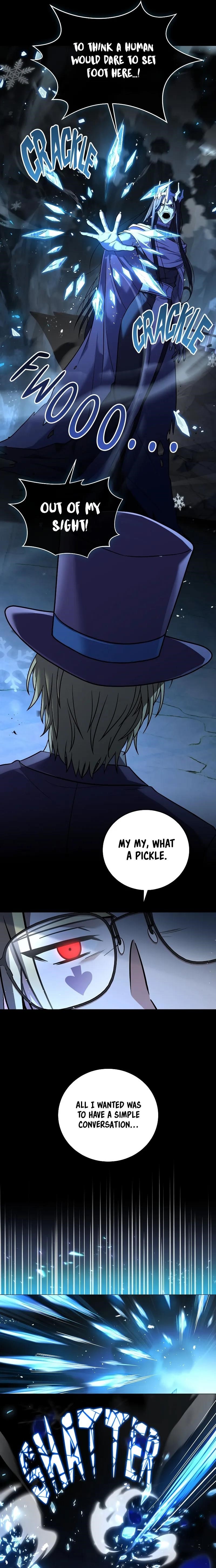 Chapter 114 (Image 3)