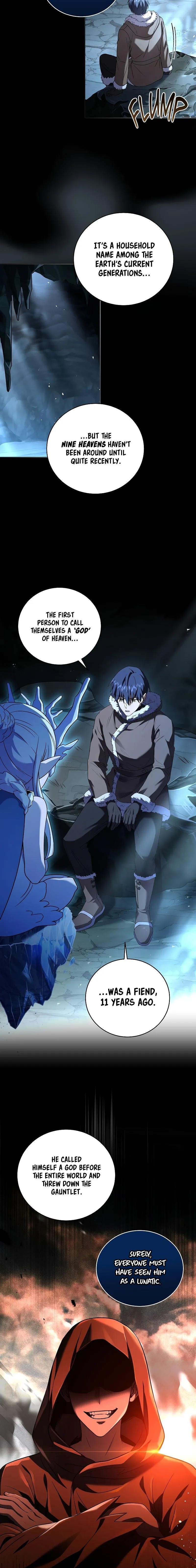 Chapter 114 (Image 6)