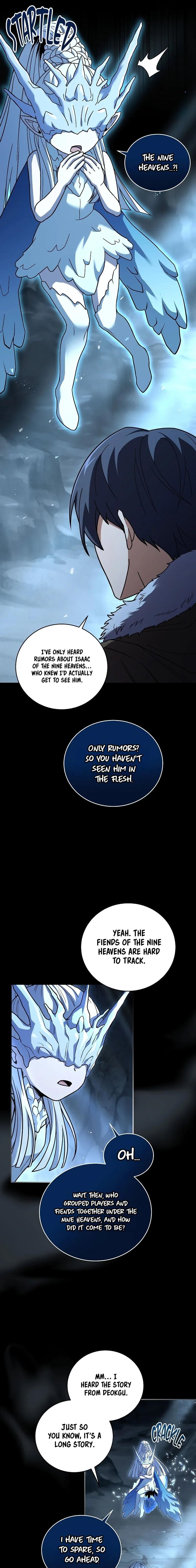 Chapter 114 (Image 5)