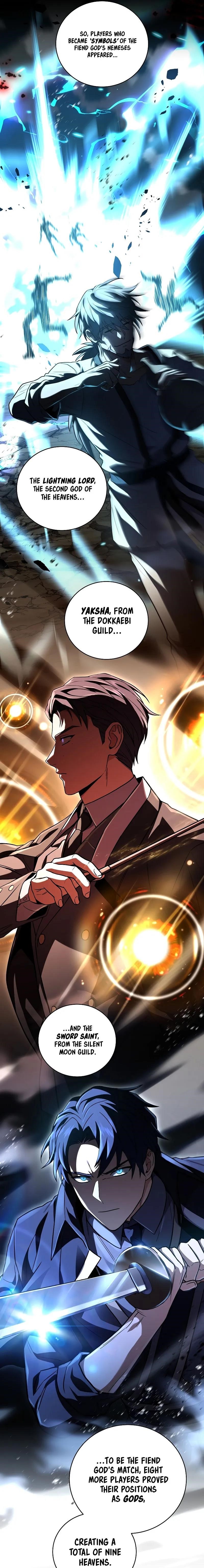 Chapter 114 (Image 11)