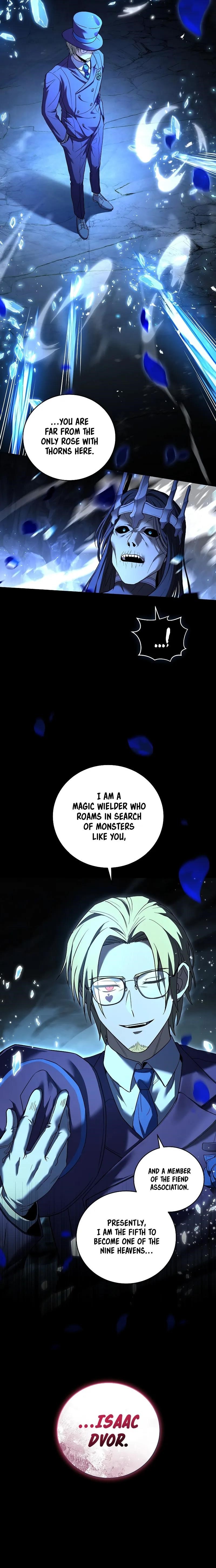Chapter 114 (Image 4)