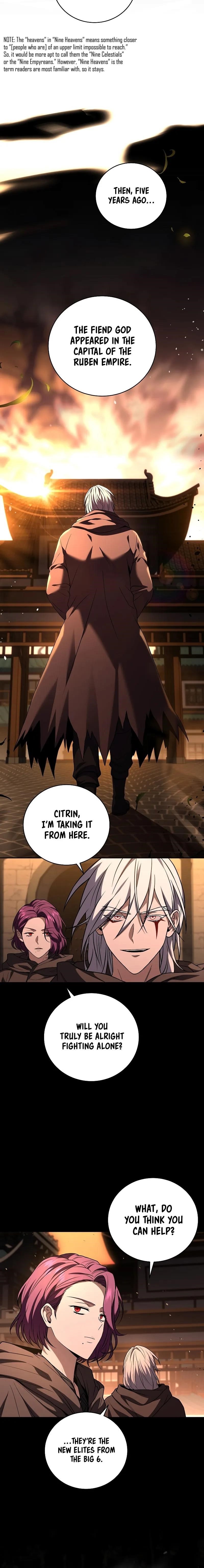 Chapter 114 (Image 12)