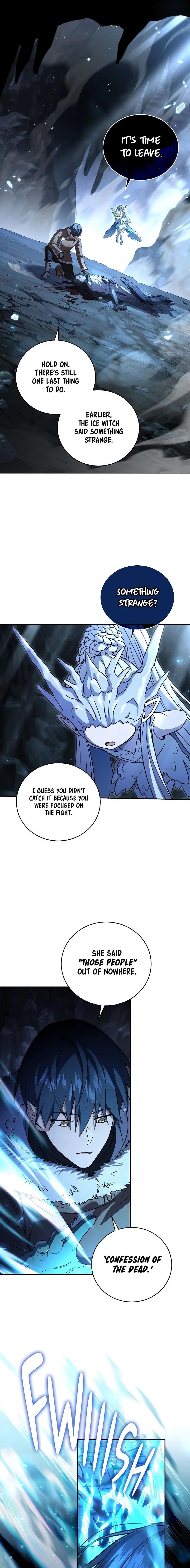 Chapter 114 (Image 1)