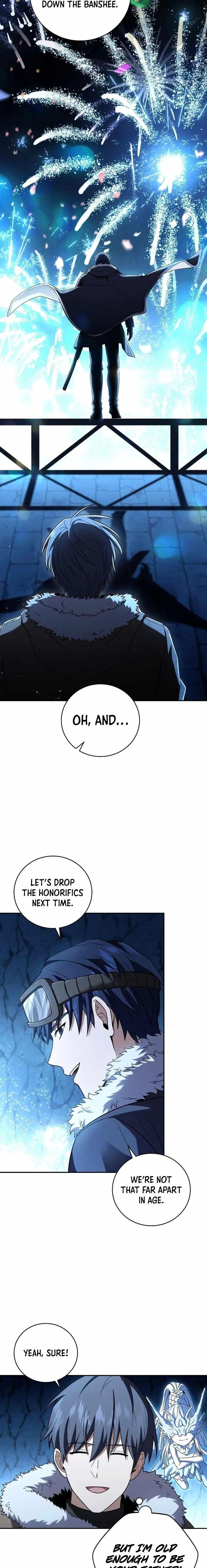Chapter 115 (Image 8)