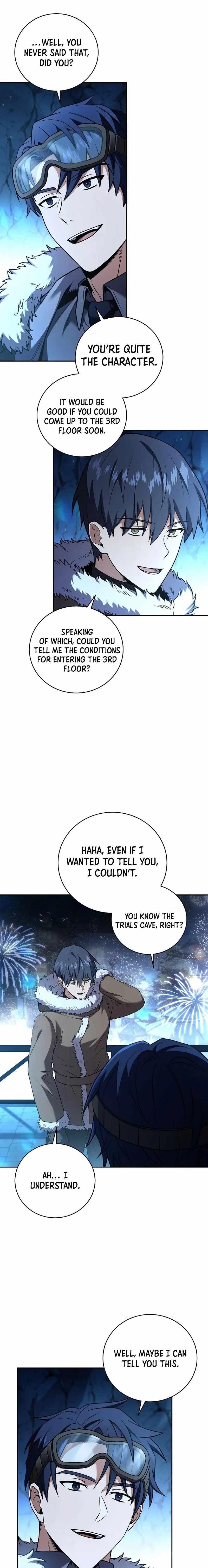 Chapter 115 (Image 2)