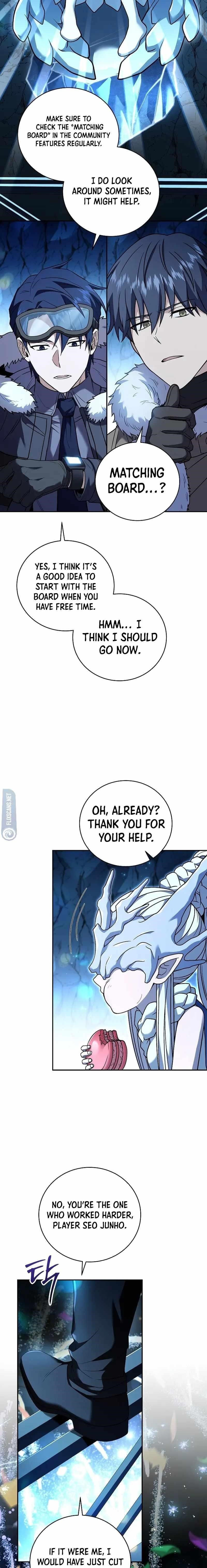 Chapter 115 (Image 7)