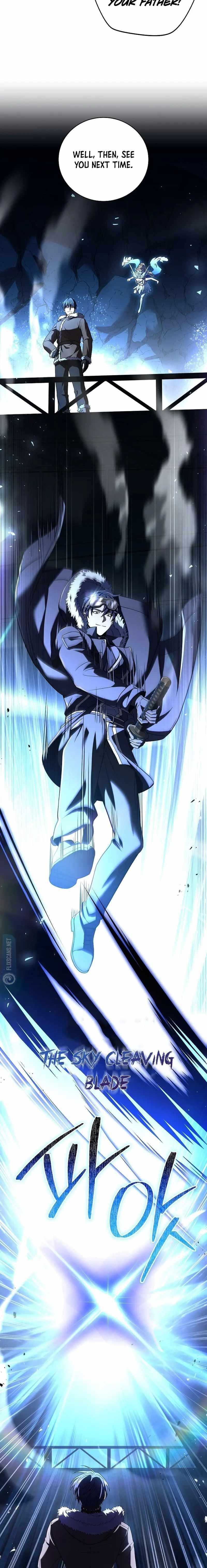 Chapter 115 (Image 9)