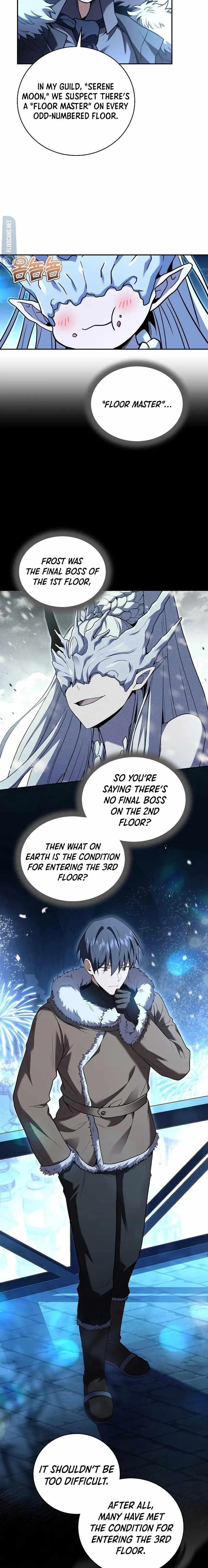 Chapter 115 (Image 3)