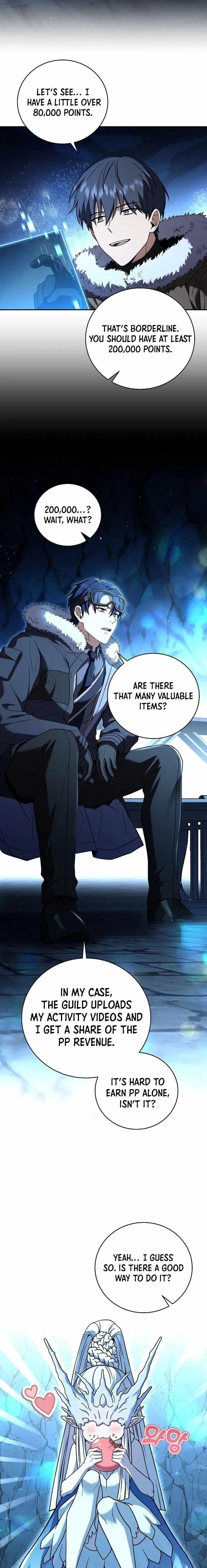 Chapter 115 (Image 6)