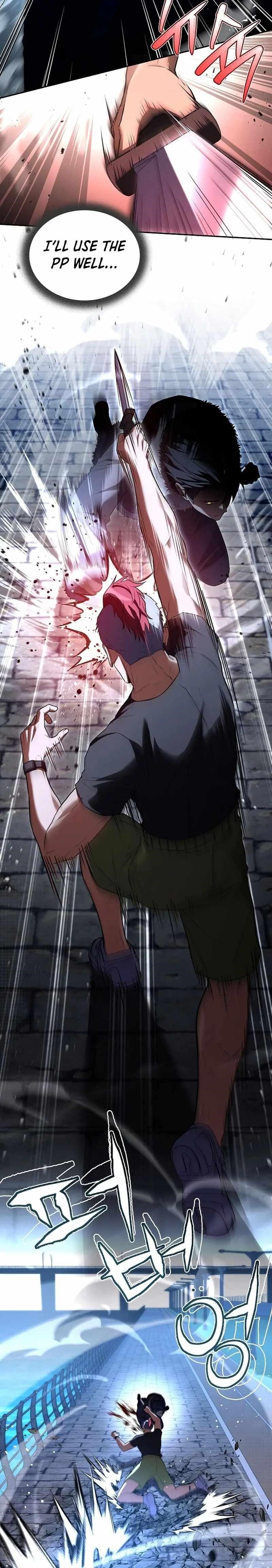 Chapter 115 (Image 20)