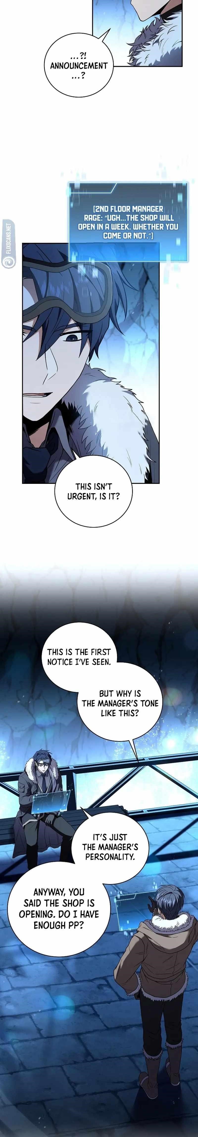 Chapter 115 (Image 5)
