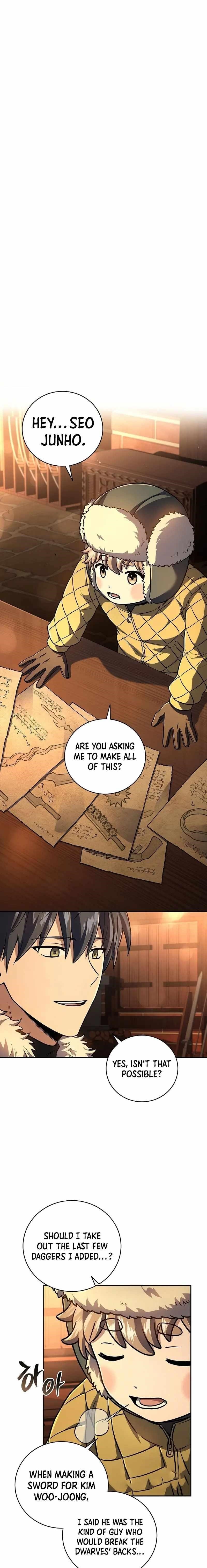 Chapter 115 (Image 11)