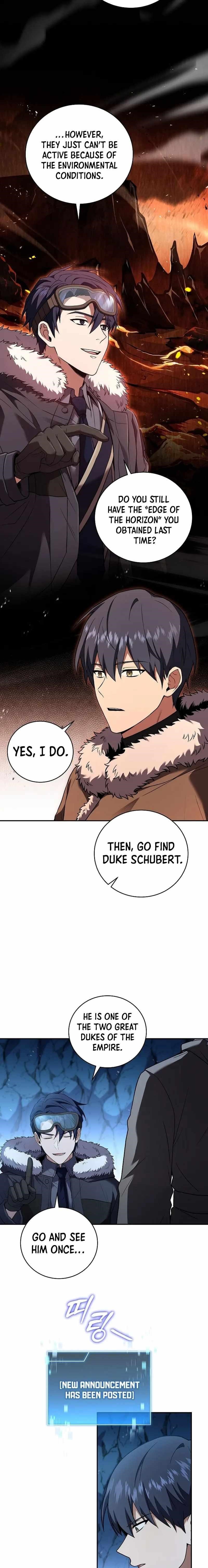 Chapter 115 (Image 4)