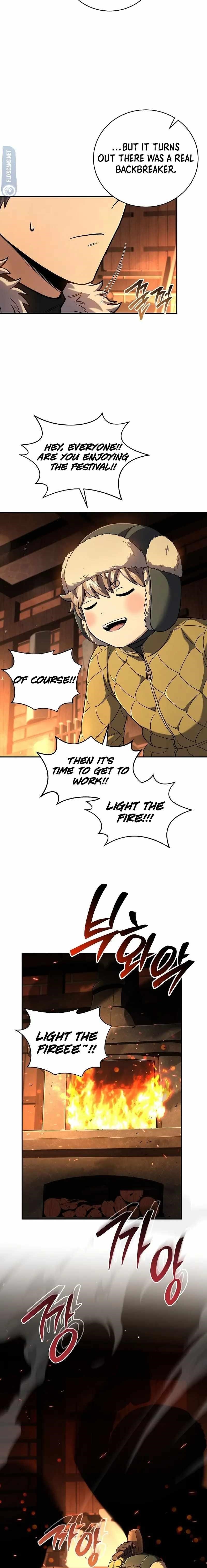 Chapter 115 (Image 12)