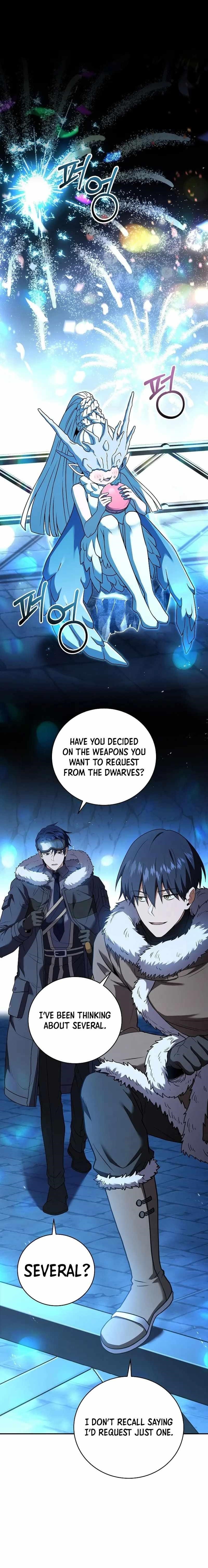 Chapter 115 (Image 1)