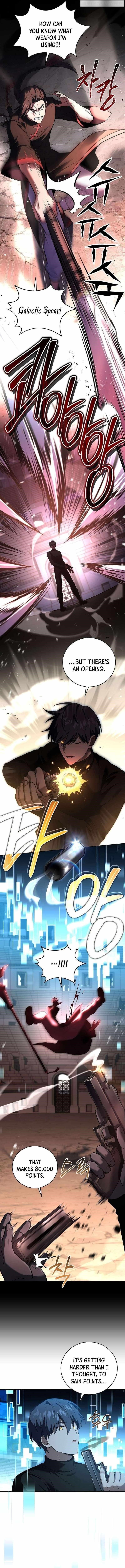Chapter 116 (Image 8)