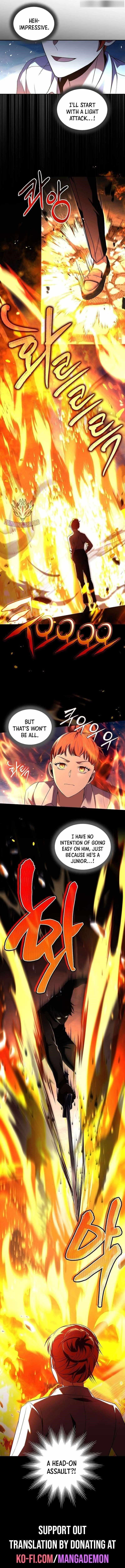Chapter 116 (Image 17)