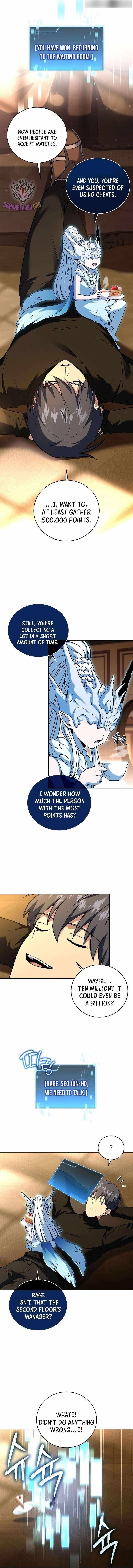 Chapter 116 (Image 9)