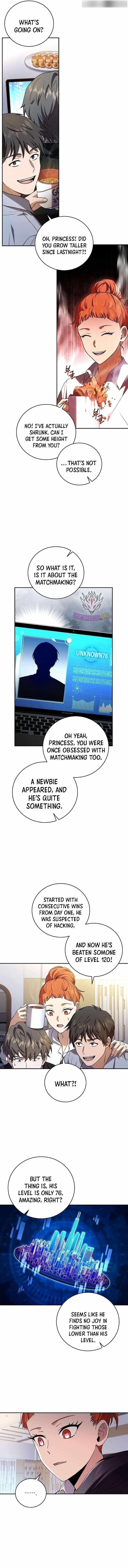 Chapter 116 (Image 15)
