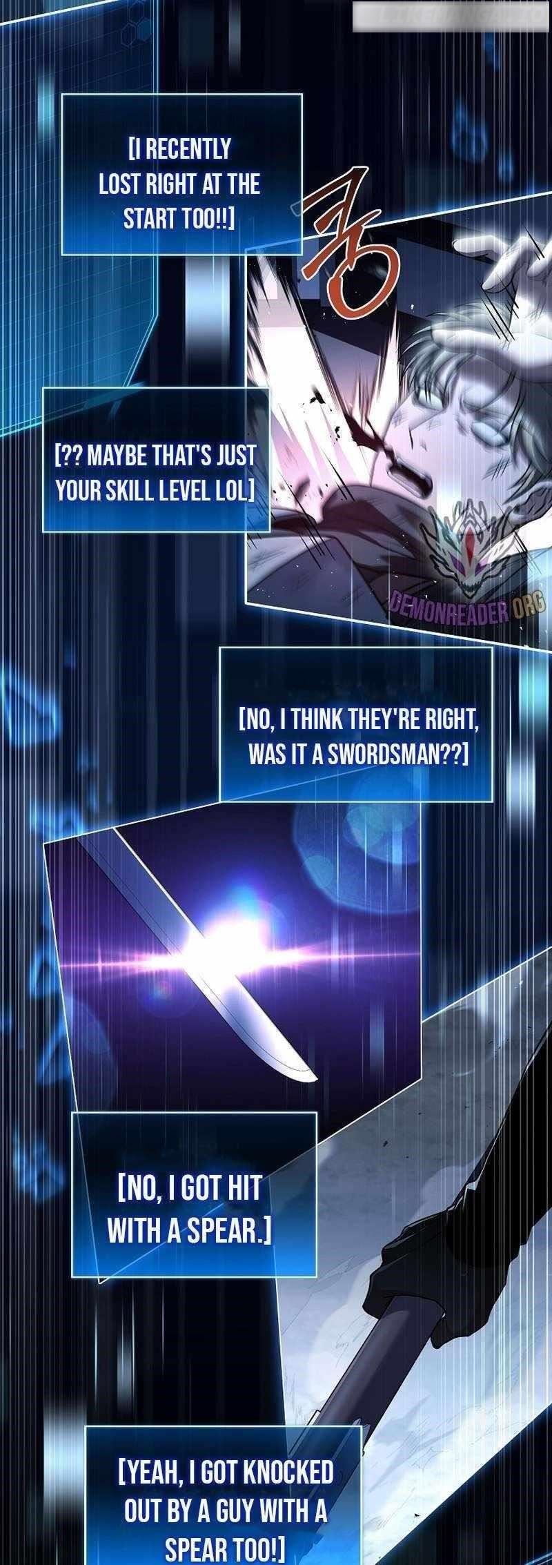Chapter 116 (Image 3)