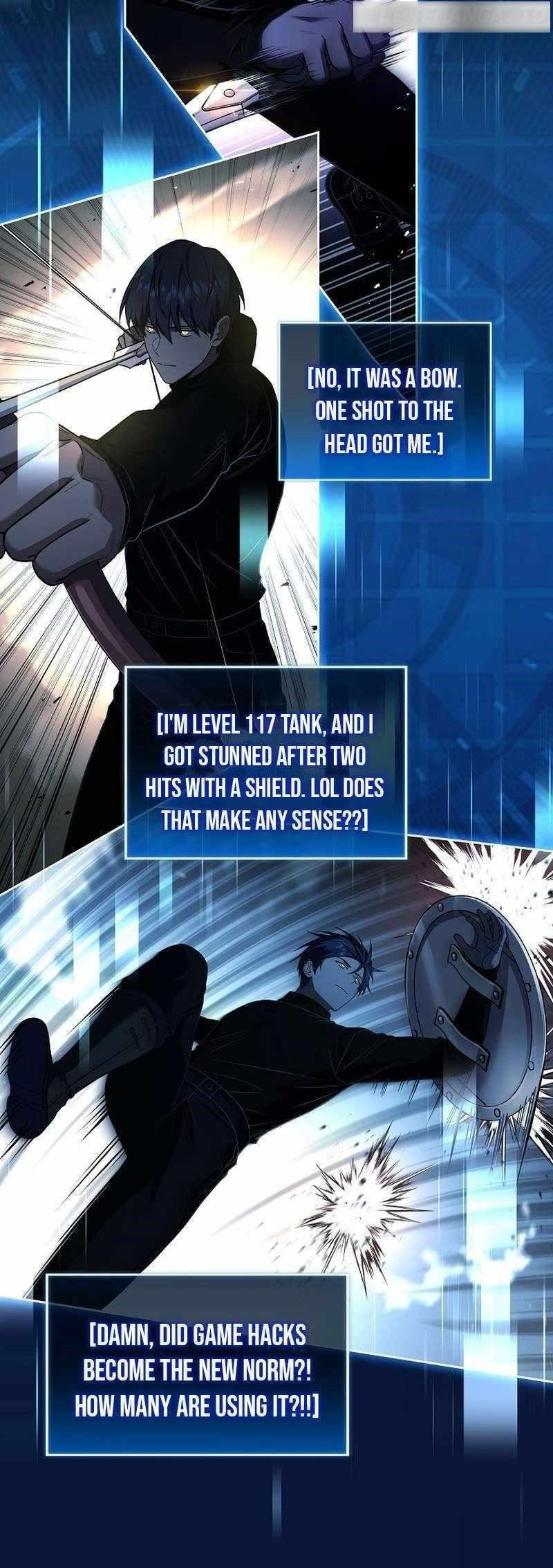 Chapter 116 (Image 5)