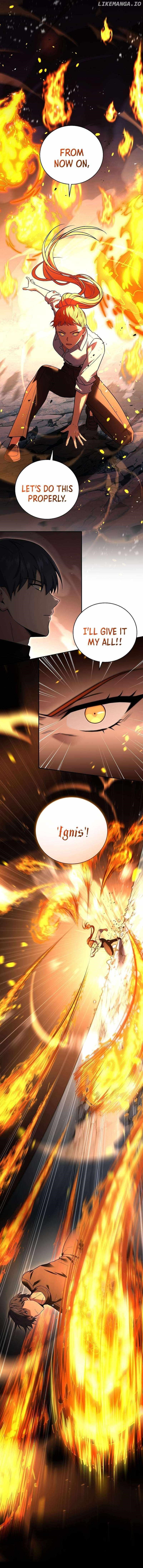 Chapter 117 (Image 8)