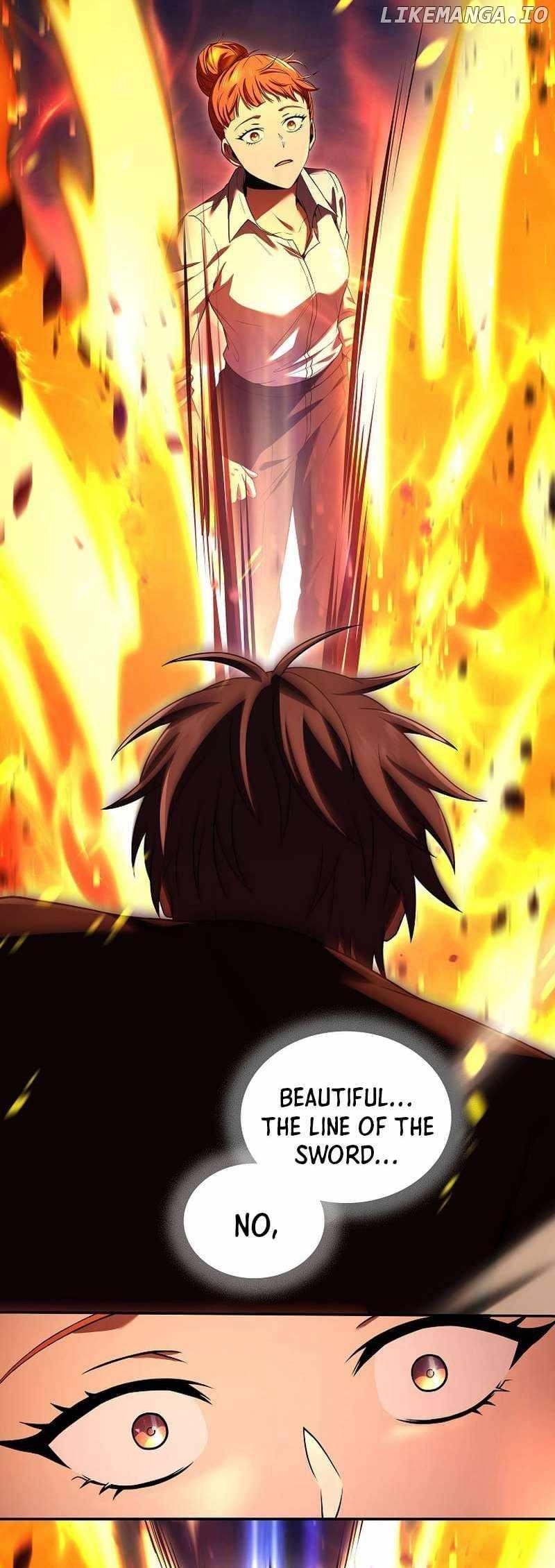 Chapter 117 (Image 2)
