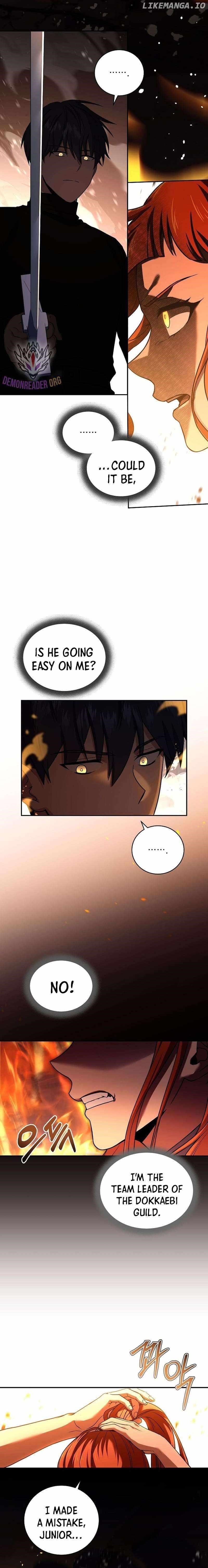 Chapter 117 (Image 7)