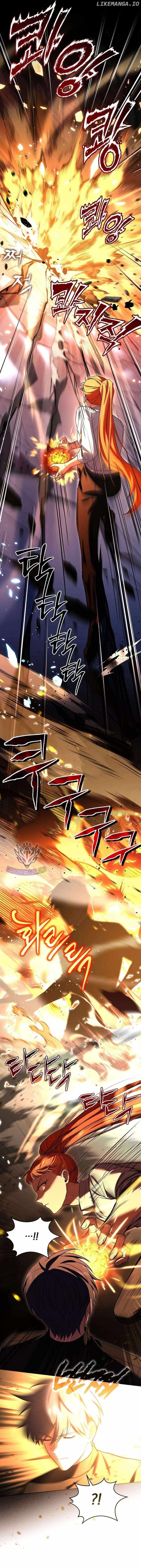 Chapter 117 (Image 9)