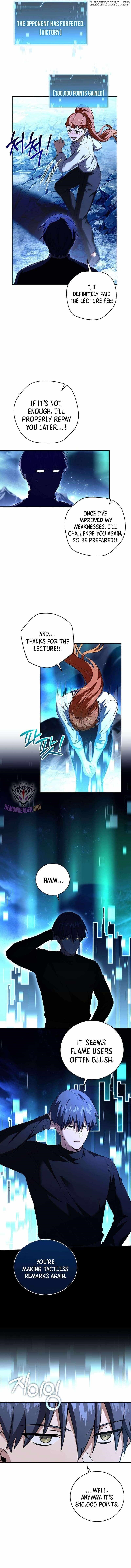 Chapter 117 (Image 15)