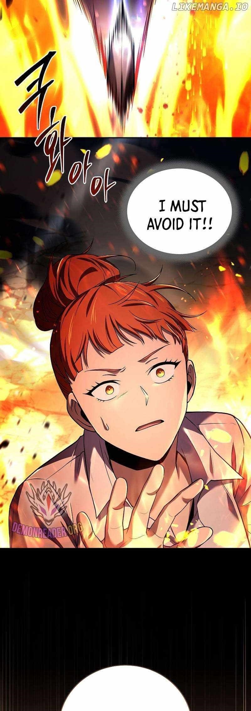 Chapter 117 (Image 3)
