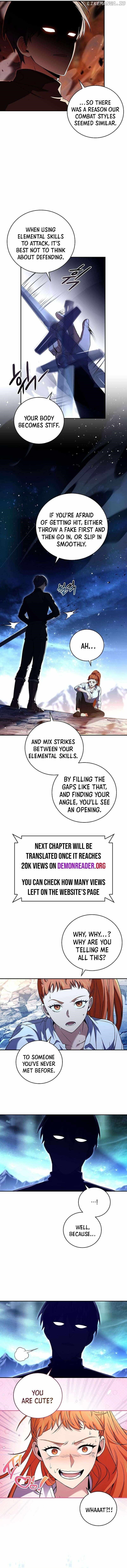 Chapter 117 (Image 14)