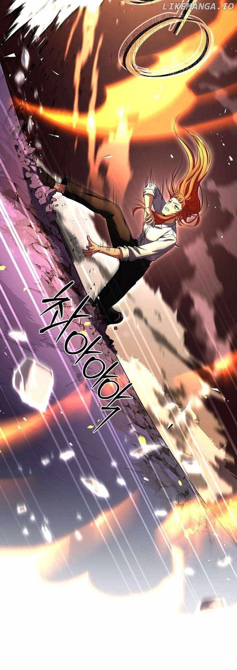 Chapter 117 (Image 5)