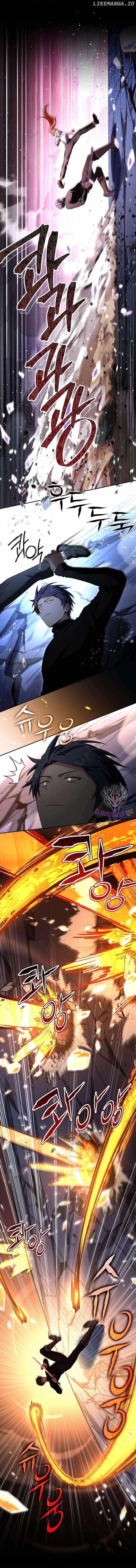 Chapter 117 (Image 11)
